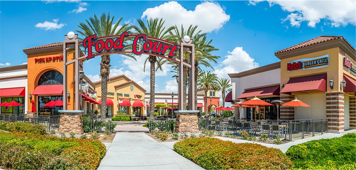 10 Must-See Year-Round Attractions in Eastvale, California