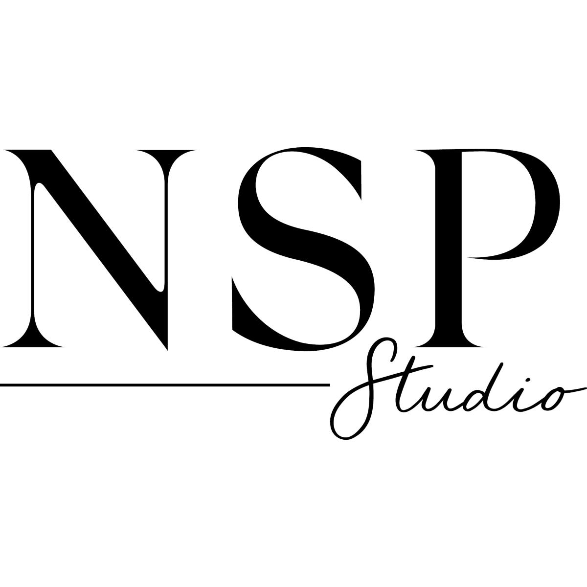 EVENT — NSP Studio