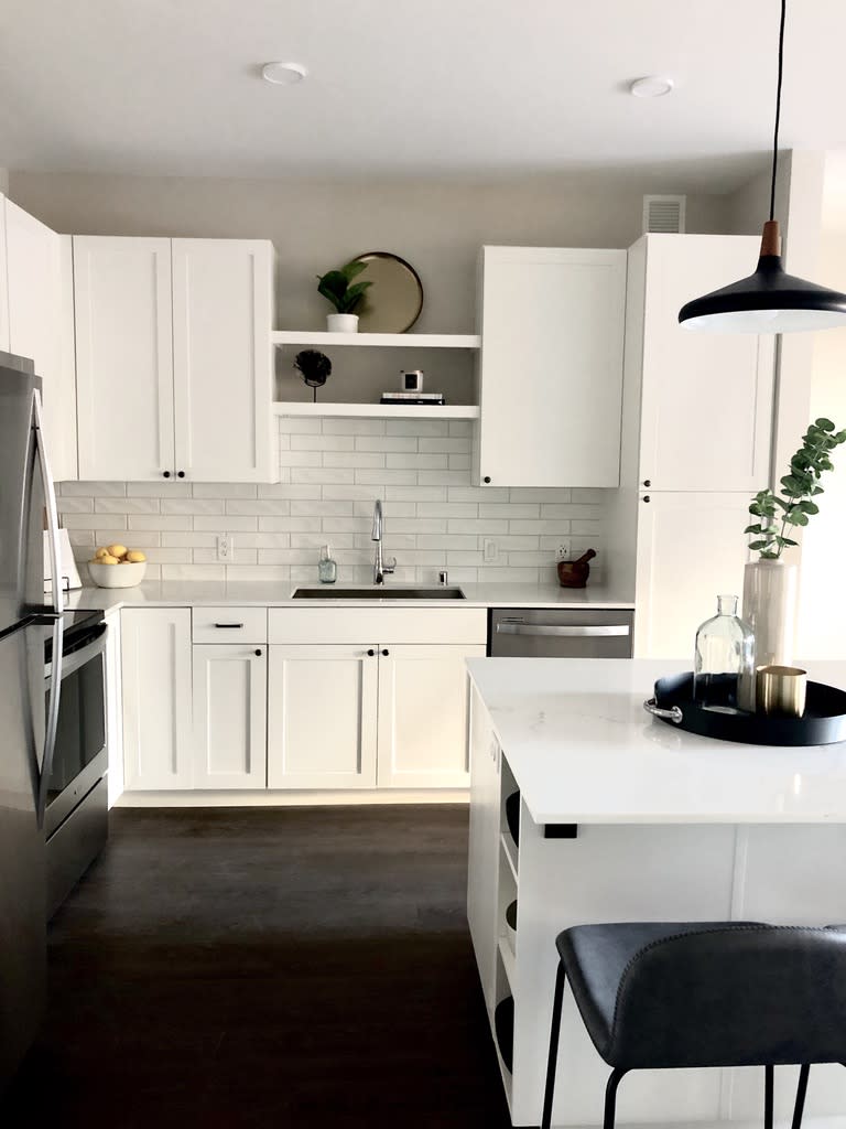 The Berkman Rochester, MN 55902