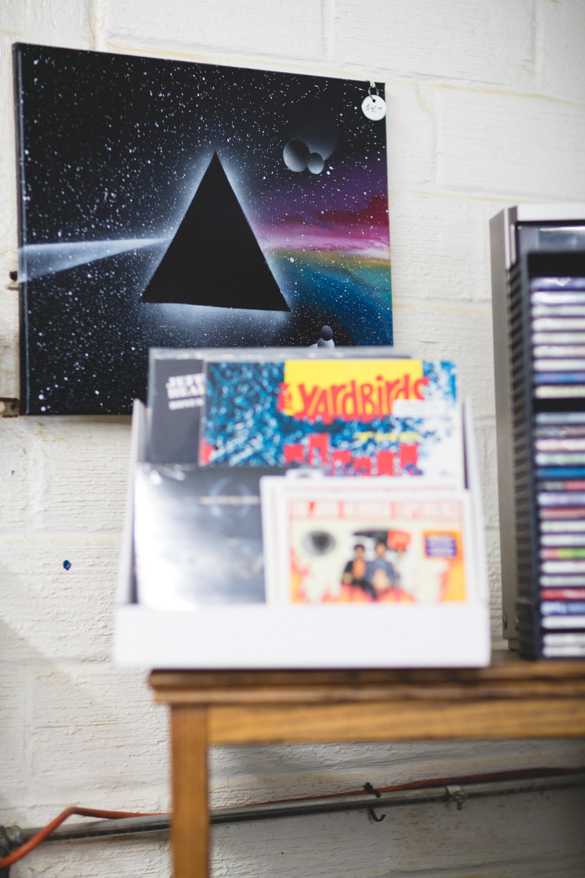 Rochester Records Rochester, MN 55904