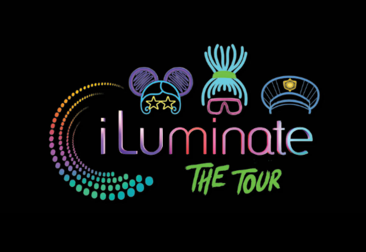 iLuminate The Tour Rochester - ILuminate 2025 LocalizedGraphics 945x650 F506B5EA E942 8CE6 9C2936F7376D0D99 F511be81 92b7 D035 Fc42937ad19fd5fa