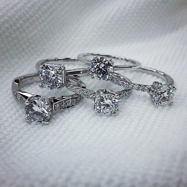 Gruno s Diamonds
