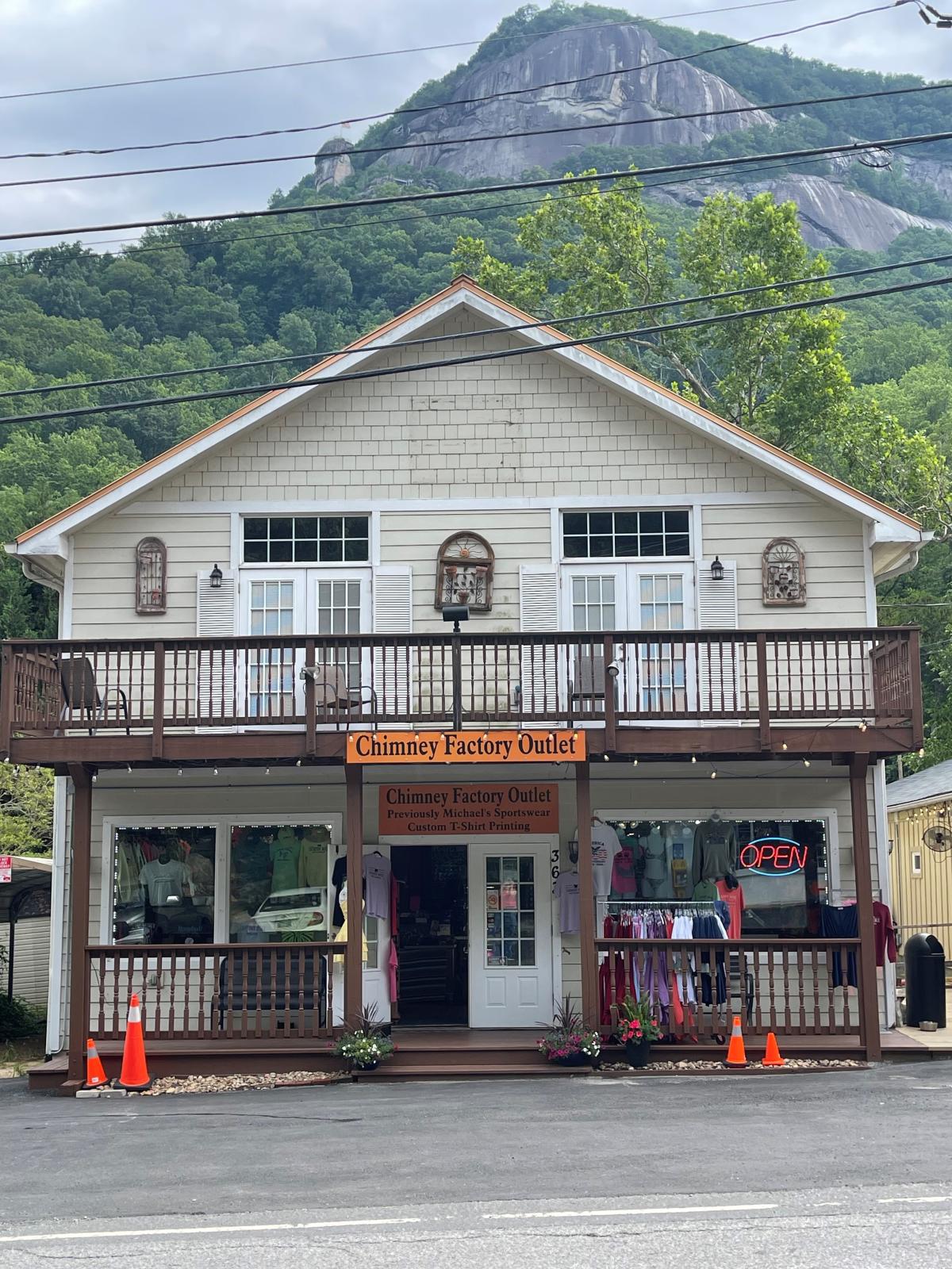 tobacco road outlet nc Village - Dunn, Smoke Shops Tobacco Road: Duke, North Carolina,