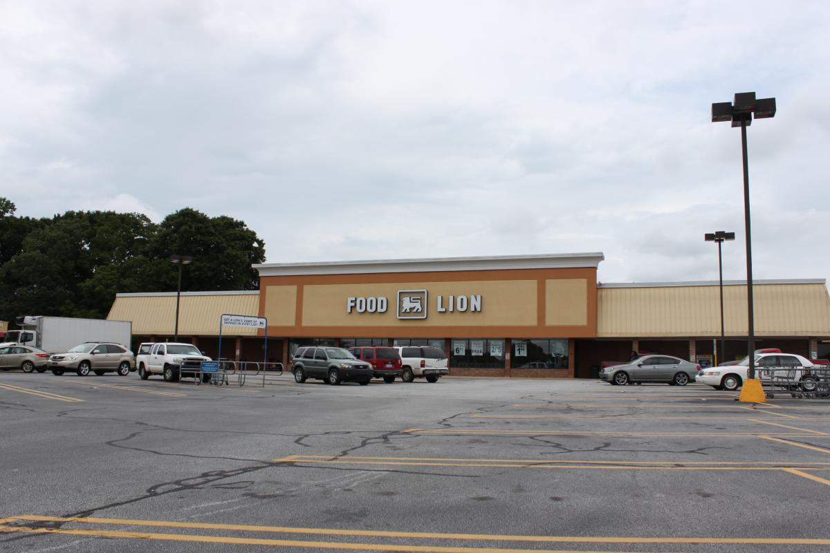 food lion tobacco road 196 - Updated July 2026 - 17 Reviews - 1234 Richmond Rd, Williamsburg, Virginia - Grocery - Phone Number JUST SOLD! | Off-Market North
