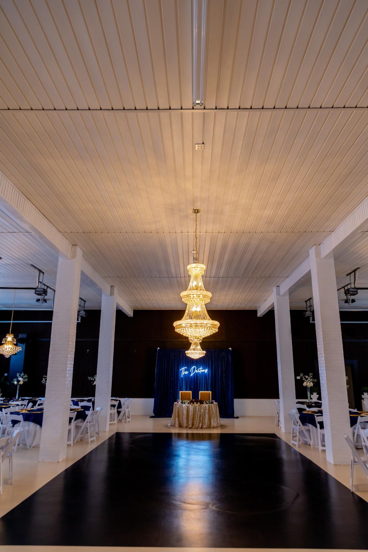 Wedding venues in henderson nc | Honestweddingadvice.com