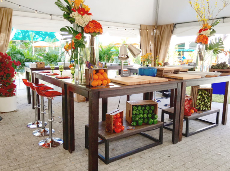 AFR Furniture Rental | Hayward, CA 94545