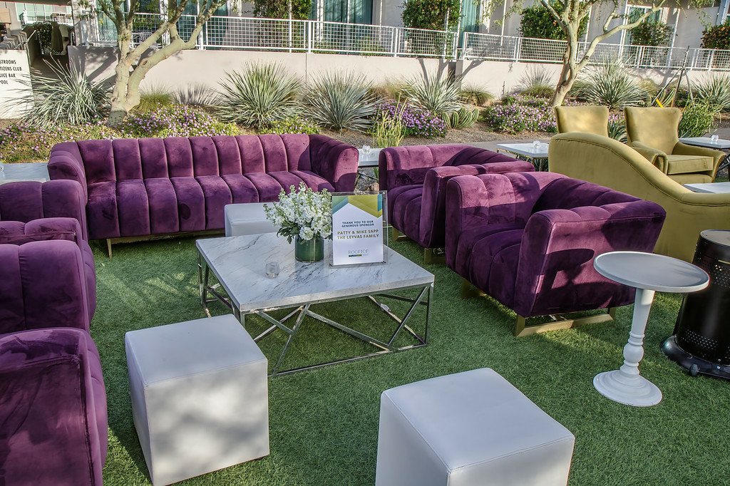 AFR Furniture Rental | Hayward, CA 94545