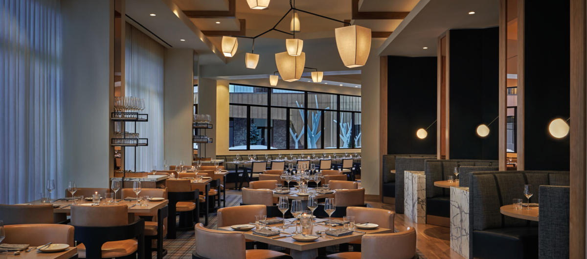 Kita_313733B2-E3D8-F534-