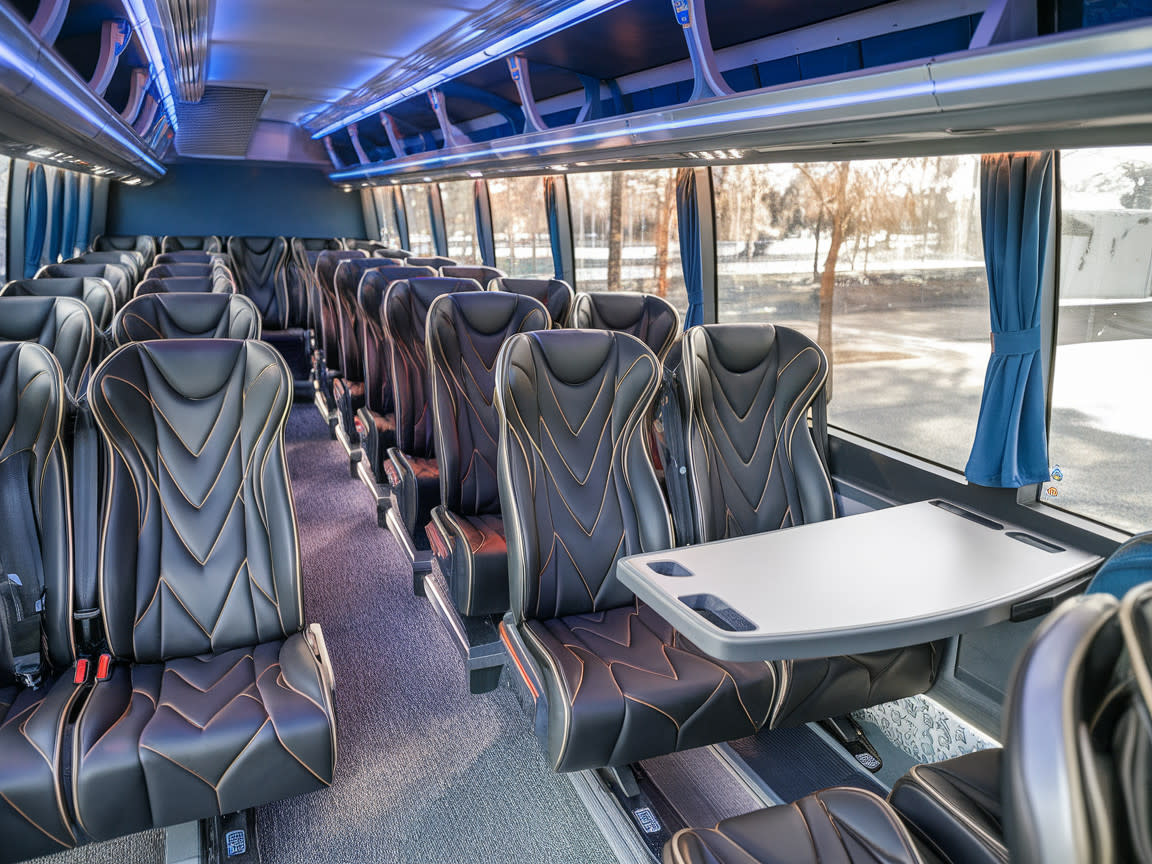 Price 4 limo Salt Lake City
