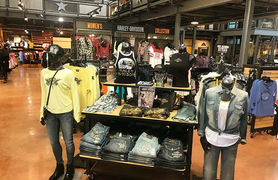 Outlet converse df new arrivals