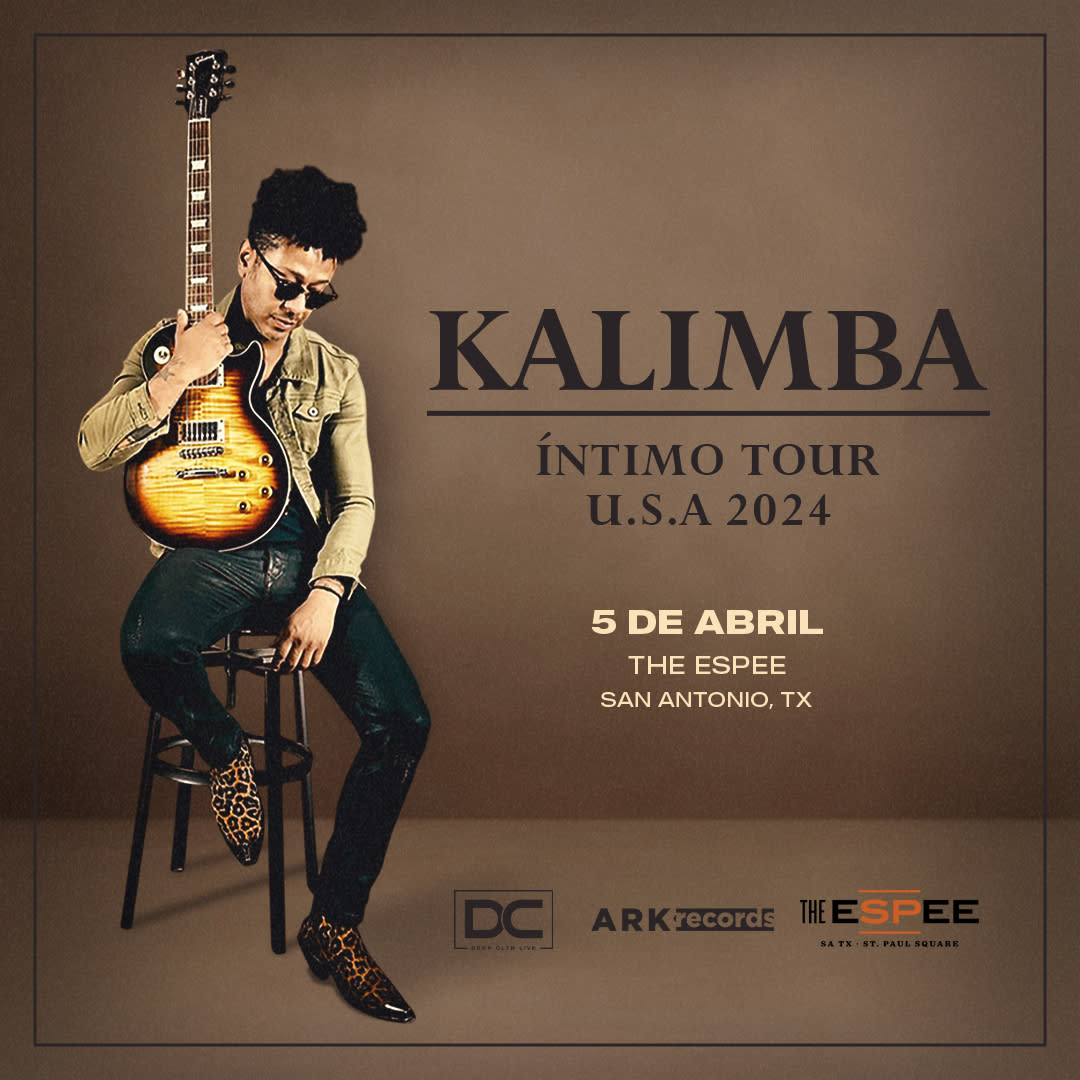 Kalimba usa best sale
