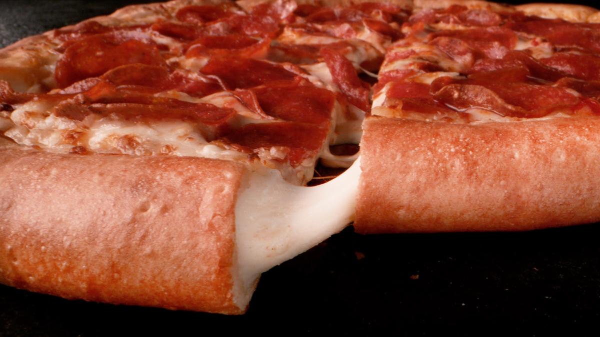 PapaJohns1_4981E629-5056-A36F-