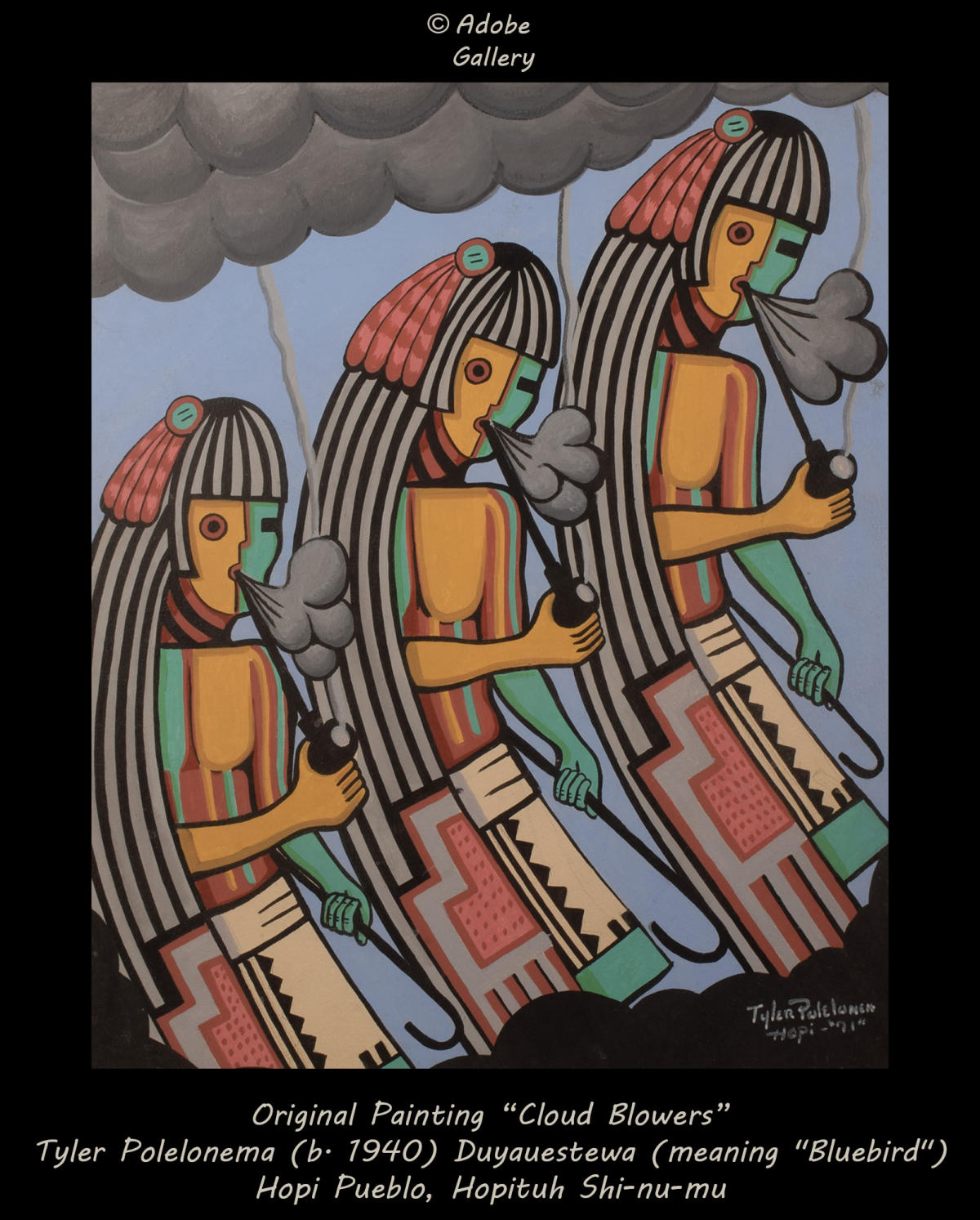 V. G. Palumbo 水彩画 Il Ciclope di Appi V. G. Palumbo 水彩画 Il Ciclope di Appi 【公式通販】