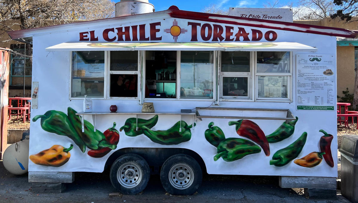 El Chile Toreado Listing Image_1900x1080