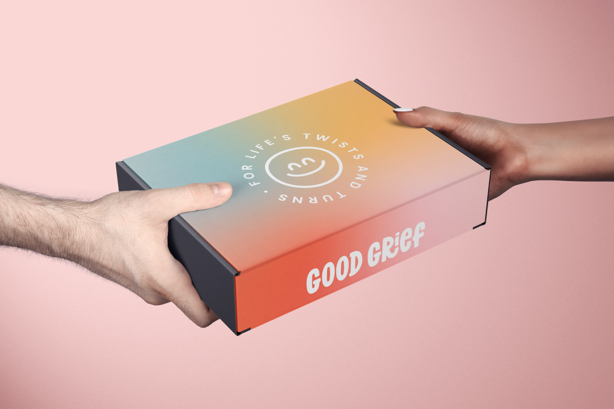 GG-box-22_C70D641E-6623-42C5-