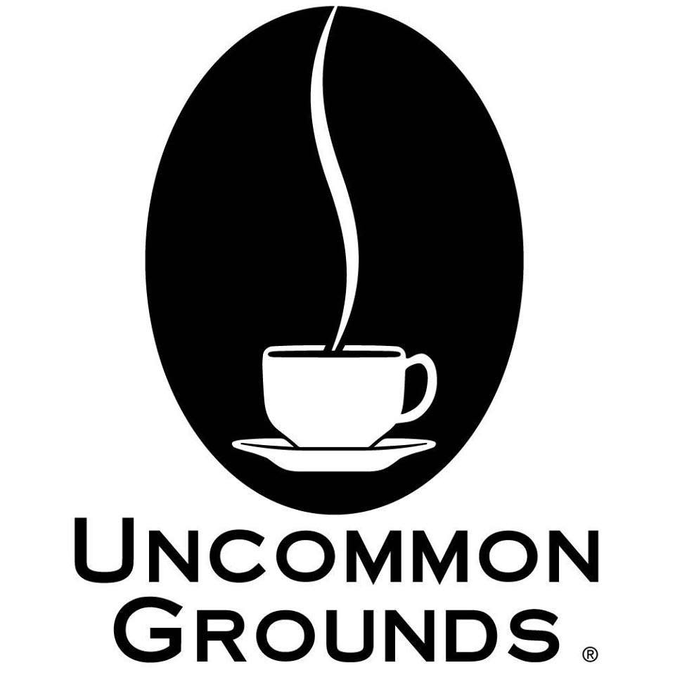 Grounds Coffee & Bagels