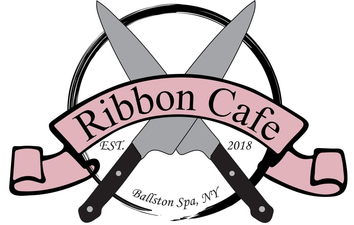 Ribbon Cafe, LLC