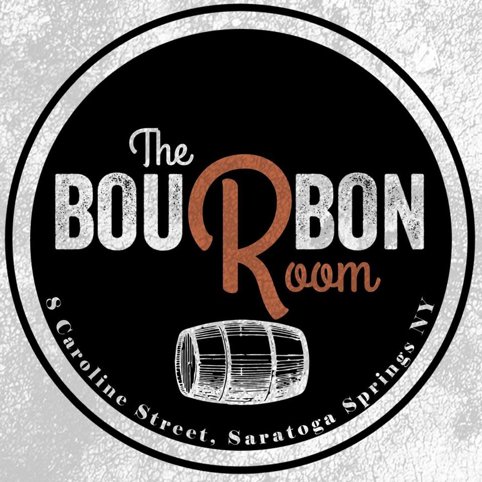 The Bourbon Room