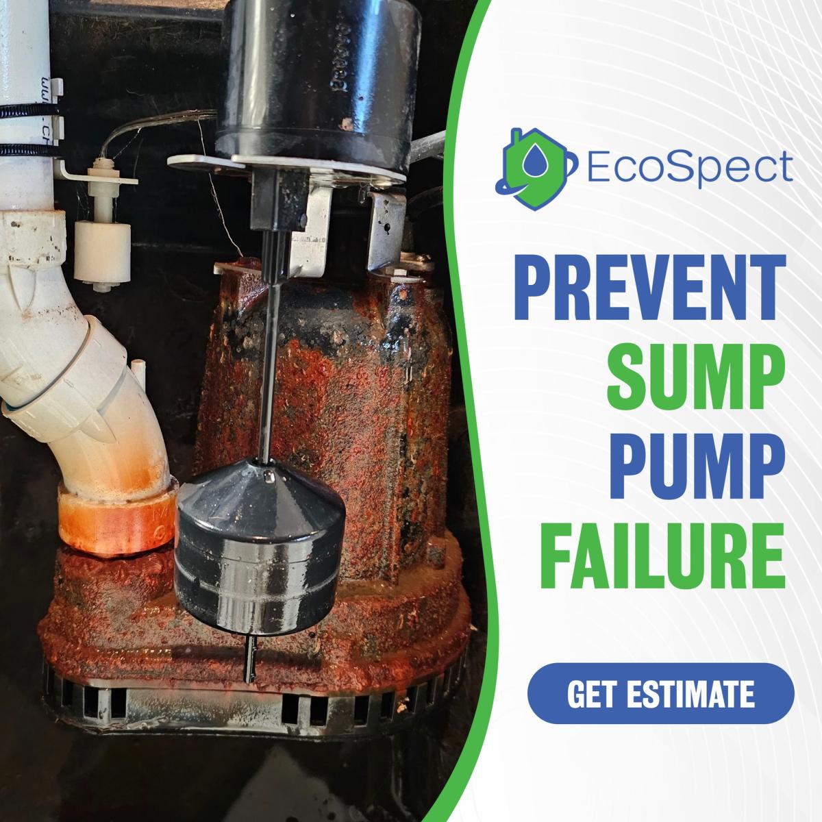 EcoSpect Seneca Falls, NY