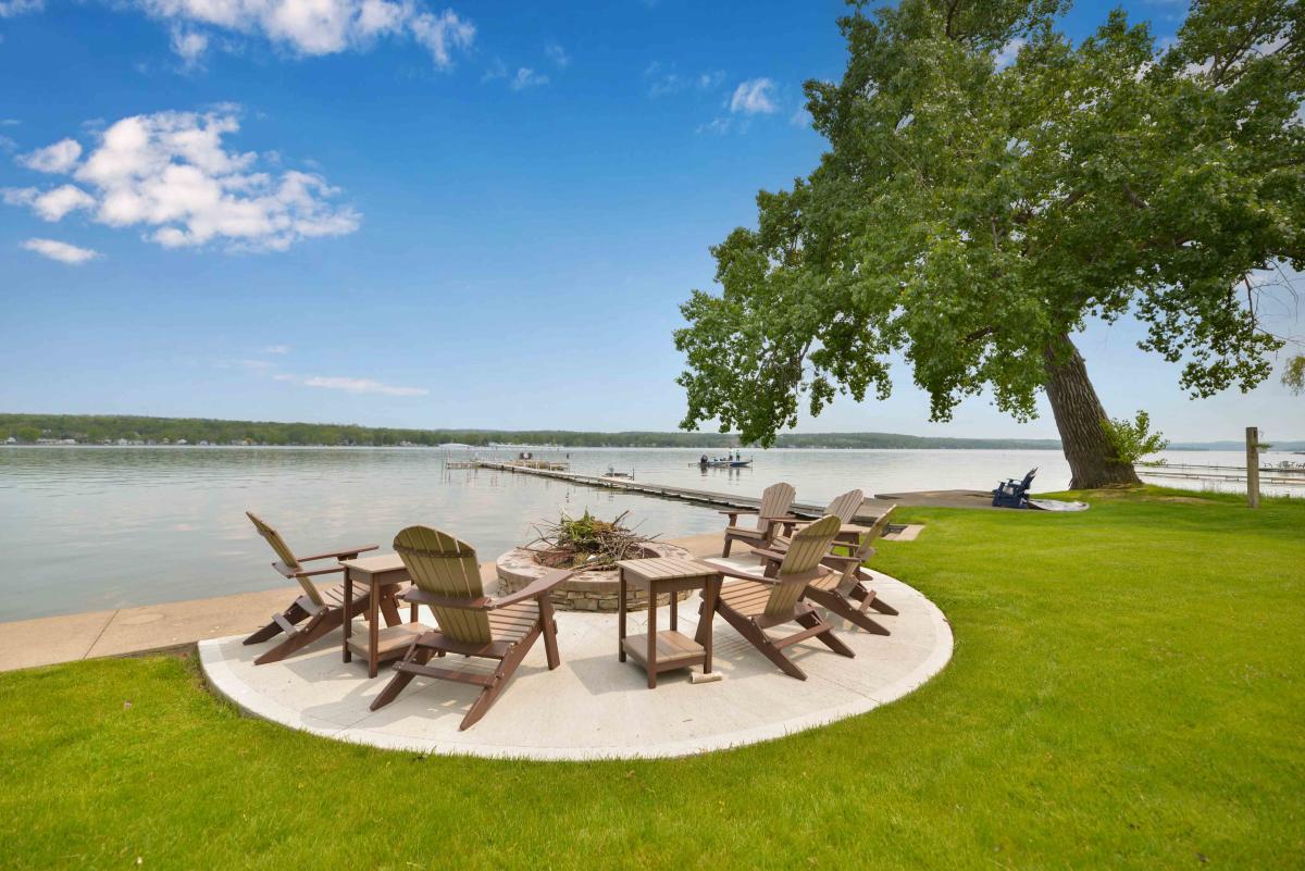 Finger Lakes Premier Properties Penn Yan, NY