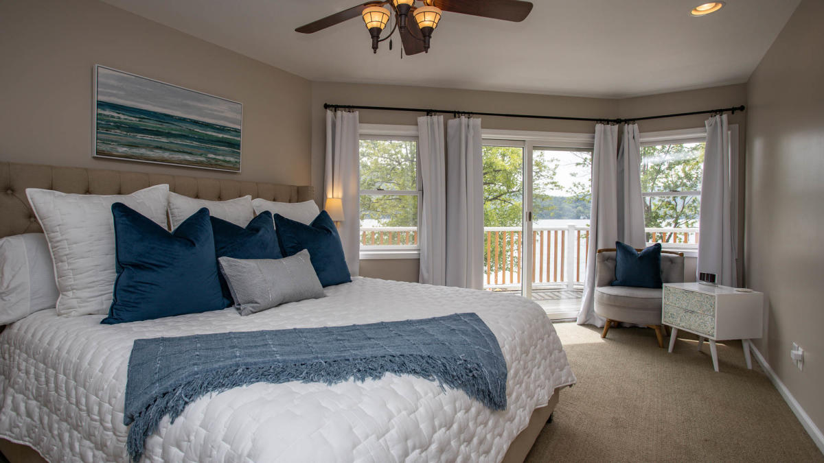 Finger Lakes Premier Properties Penn Yan, NY