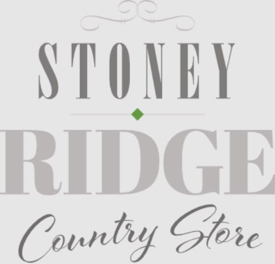 Stoney Ridge Country Store Waterloo, NY