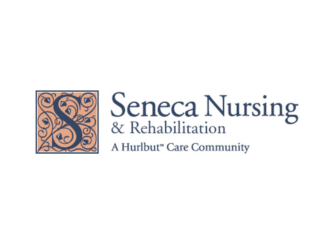 Nursing Home Logo