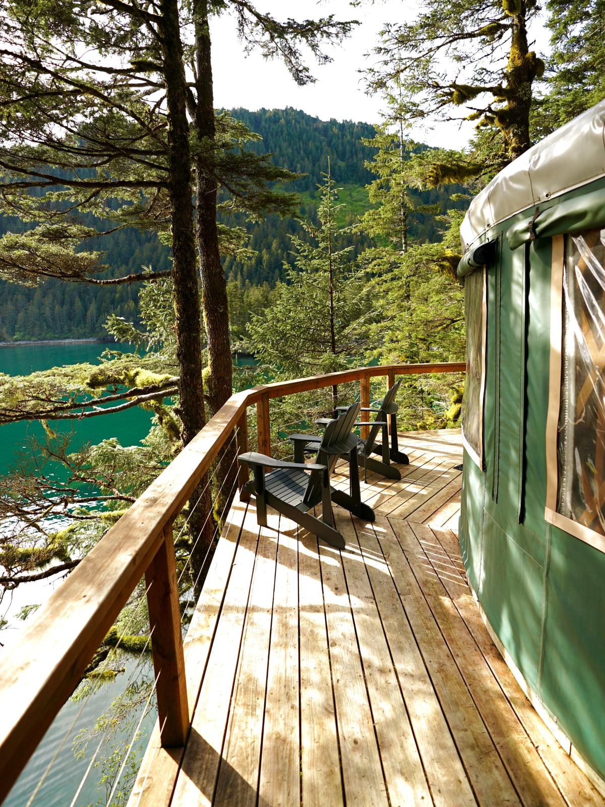 カリブロッジ オルカ Banff Caribou Lodge and Spa（バンフ）：（最新料金：2026年）