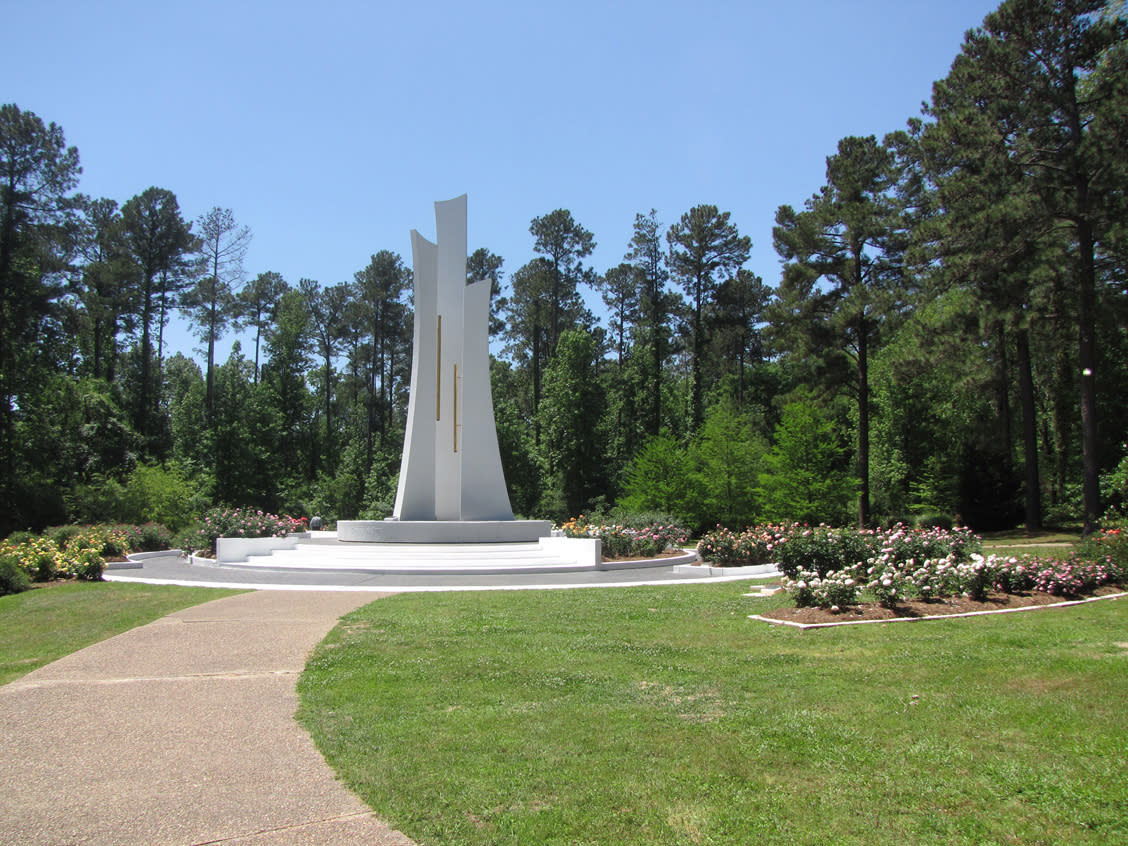 Bossier City