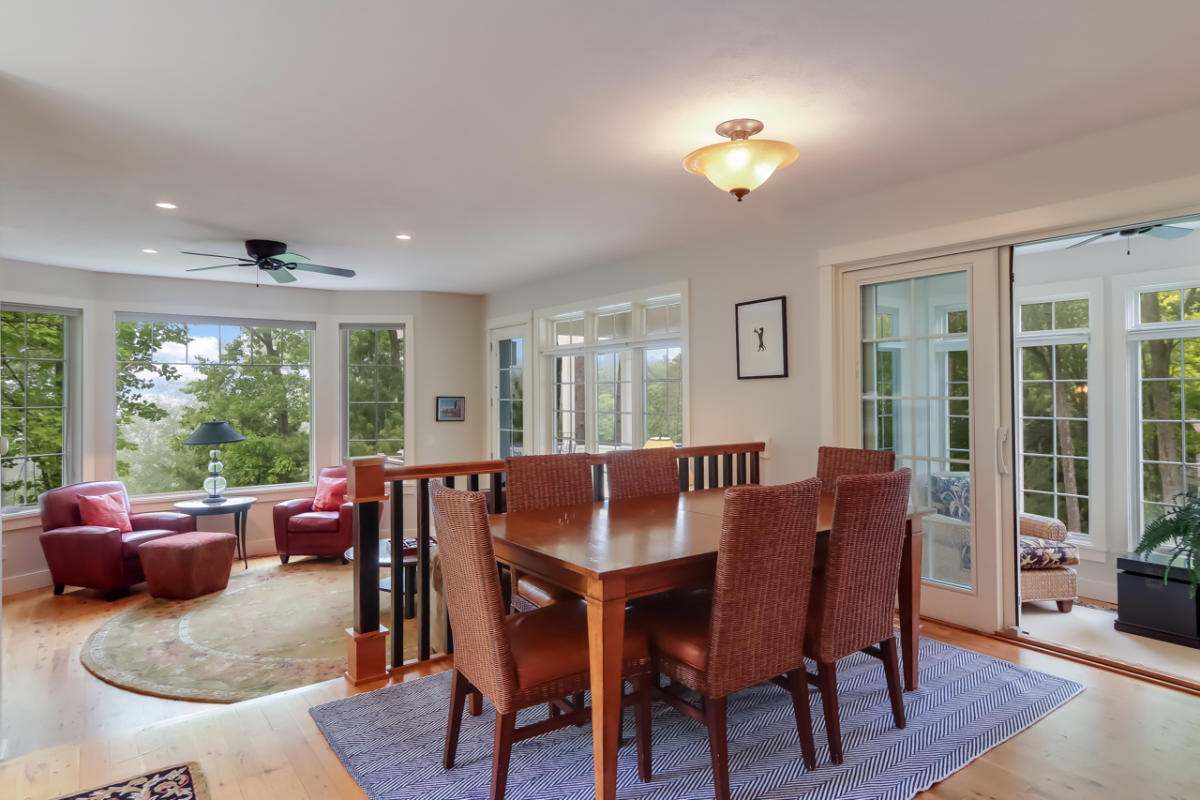 Brook Hill Cottage 16 Grand | Glen Arbor, MI