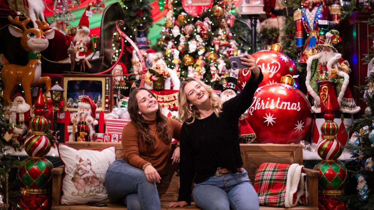 リース◯ winter wonderland リース◯ winter wonderland