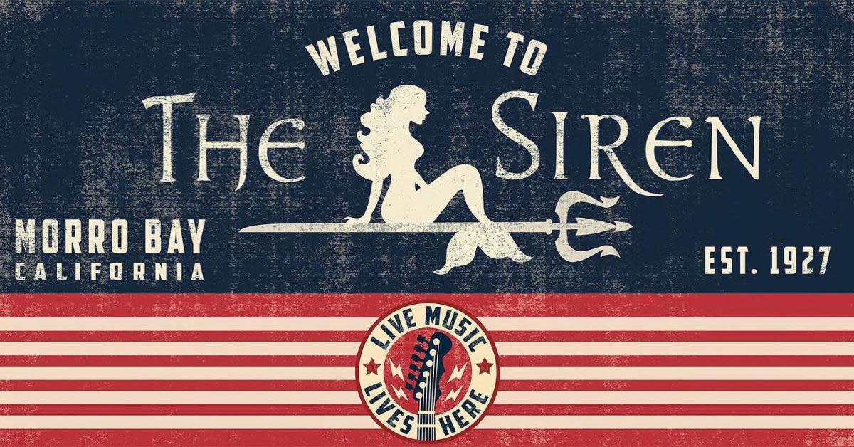 The-Siren_FE6C7BAF-5056-A36A-