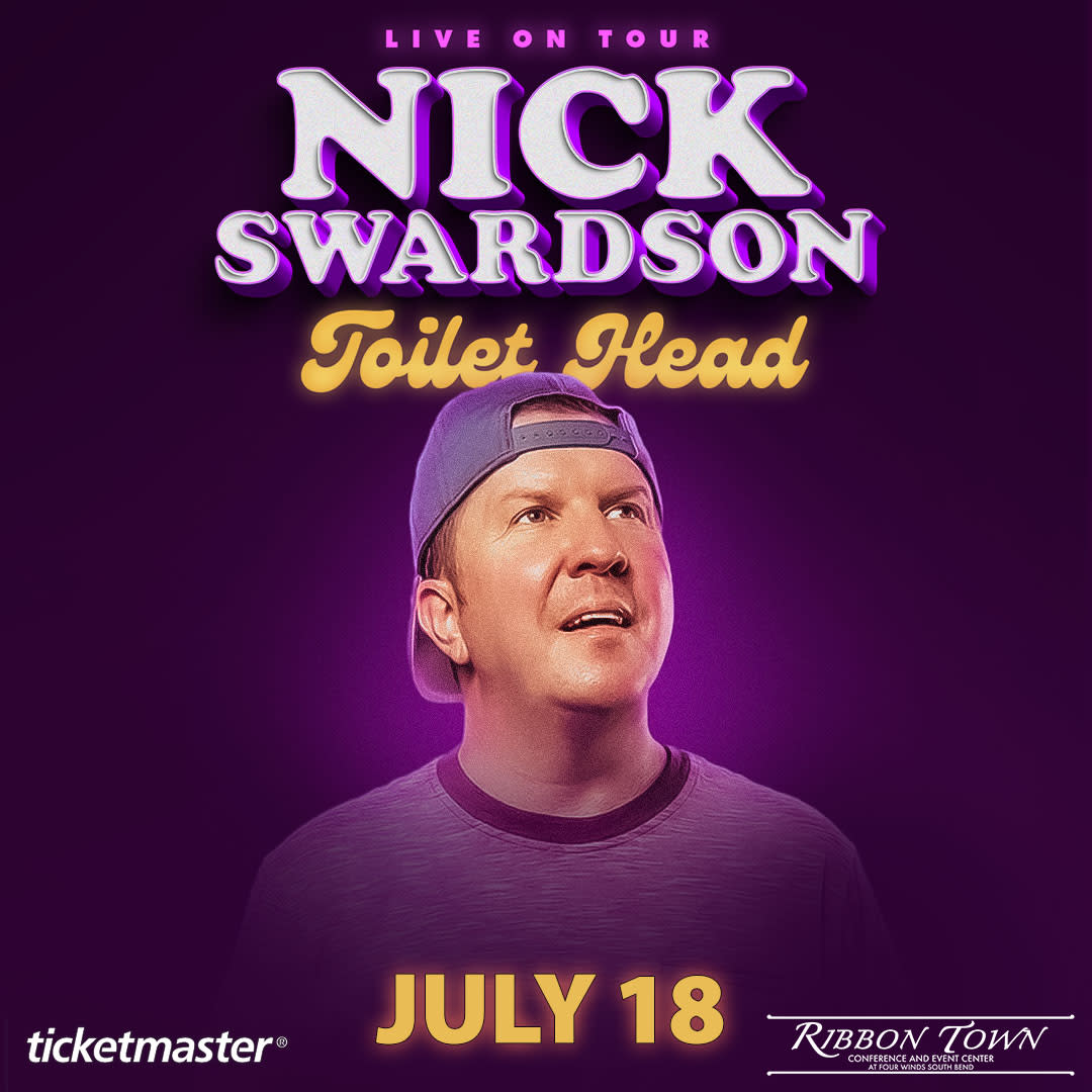 frases de nick swardson terry