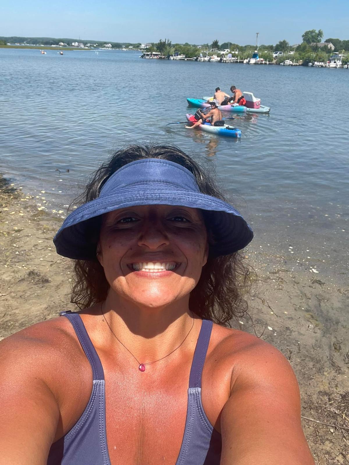 Water Wanderers Charlestown, RI 02813