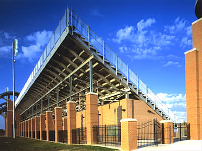 Ohio State University