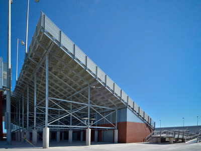 Eagle Mountain-Saginaw I.S.D.