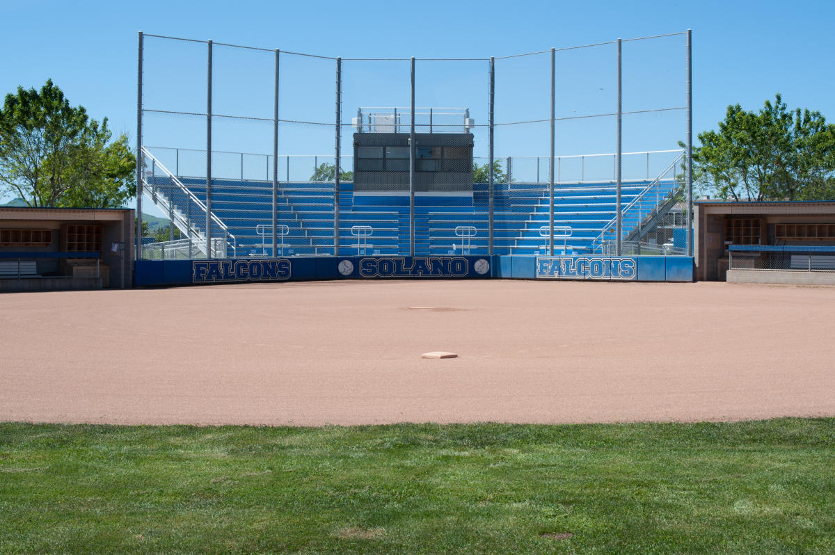 Solano Community College