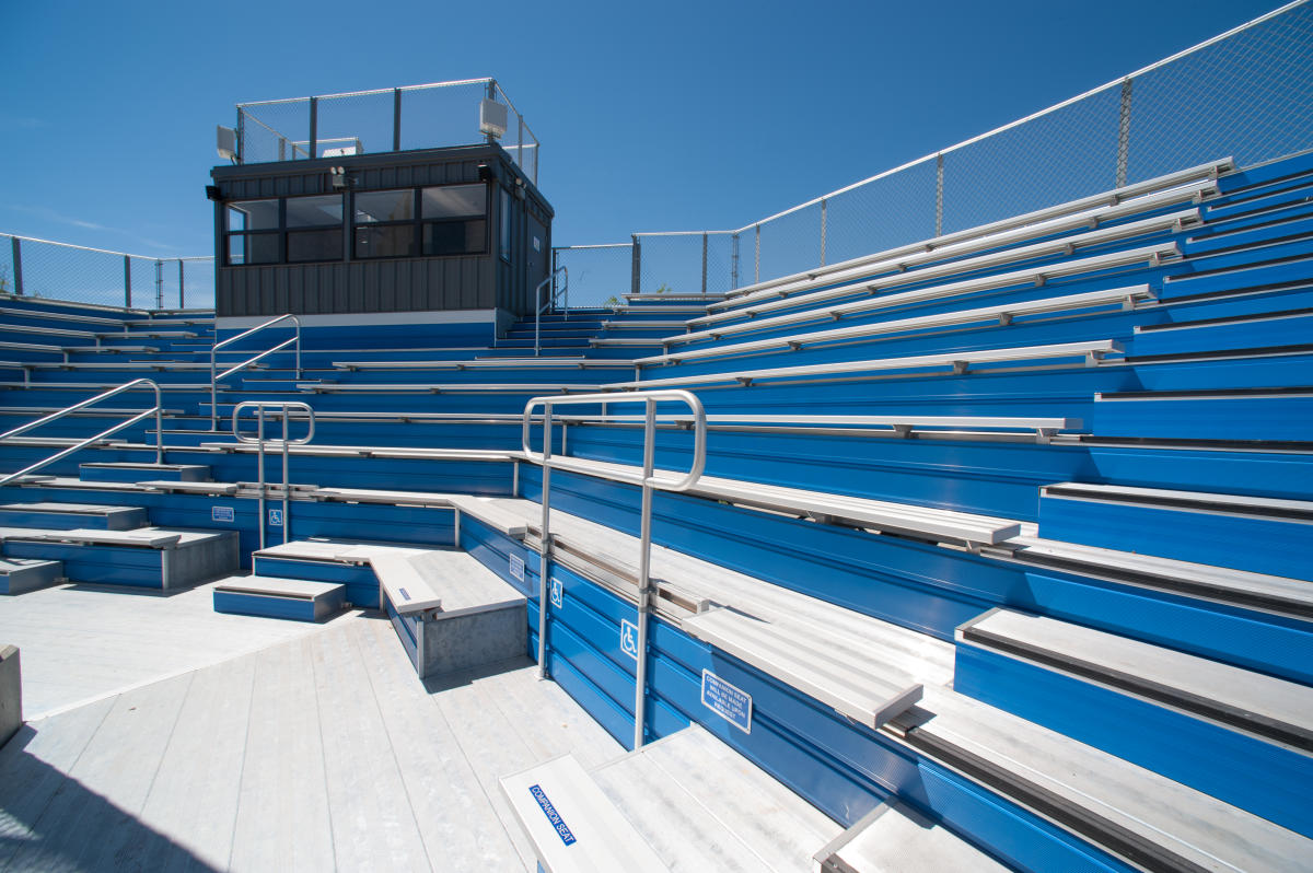 Solano Community College