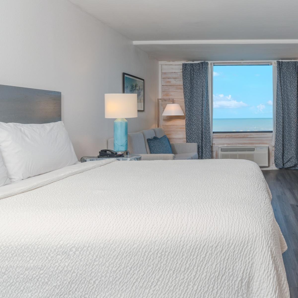 Holiday Inn Resort