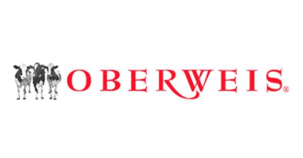 Oberweis Ice Cream and Dairy Store