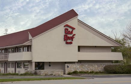 red roof tobacco farmerville la Duvall Barns red roof tobacco farmerville louisiana