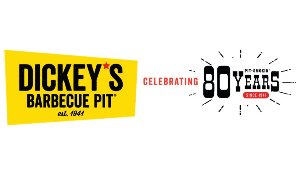 dickeys-schererville_052635A6-