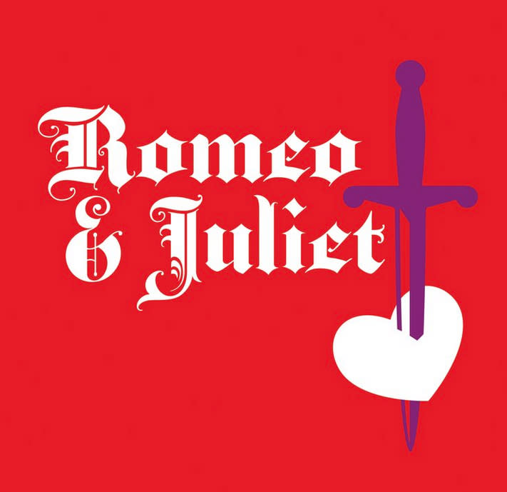 Romeo & Juliet