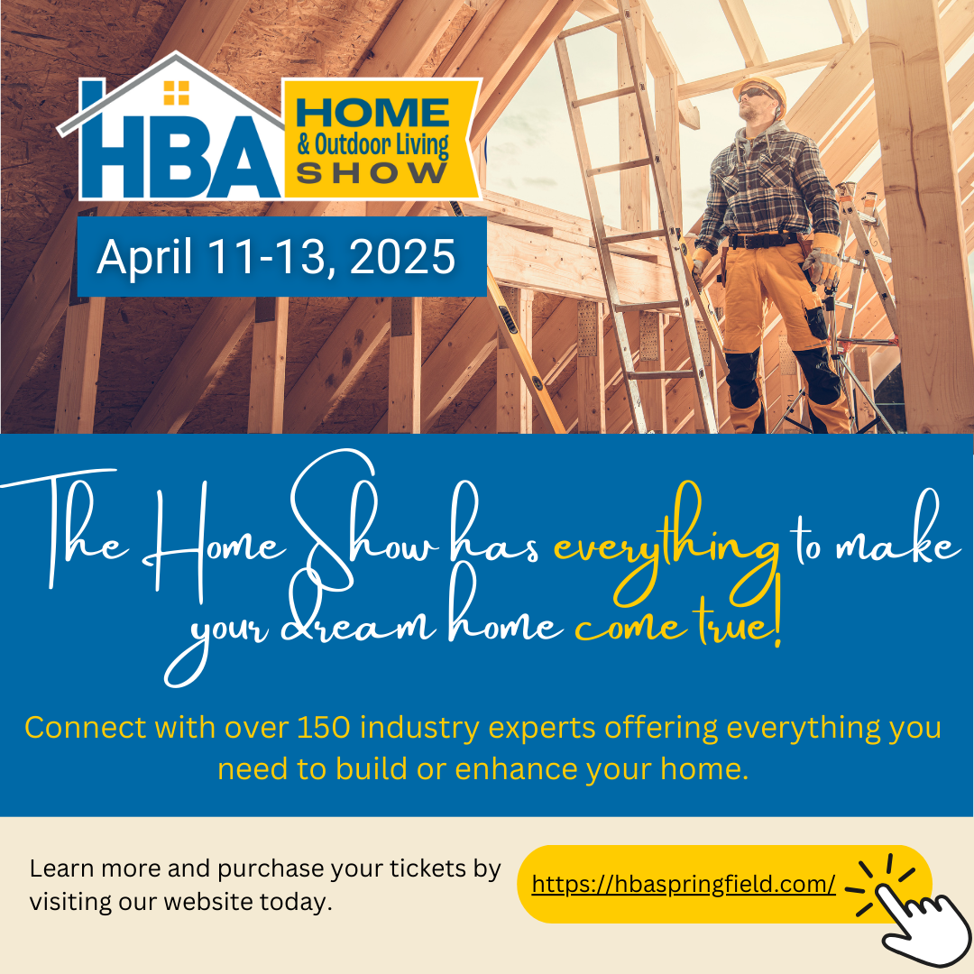 wilson-s-logistic-arena-2025-hba-home-outdoor-living-show