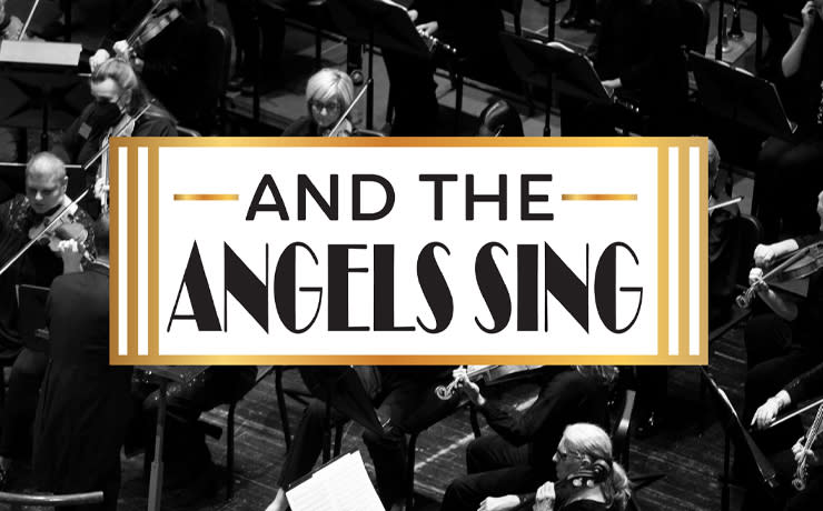 Live Music Event in Springfield MO - 2025