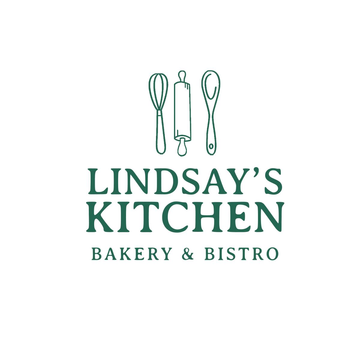 本日発送 andmary Lindsay logo tops② ANDMARY】Lindsay logo tops