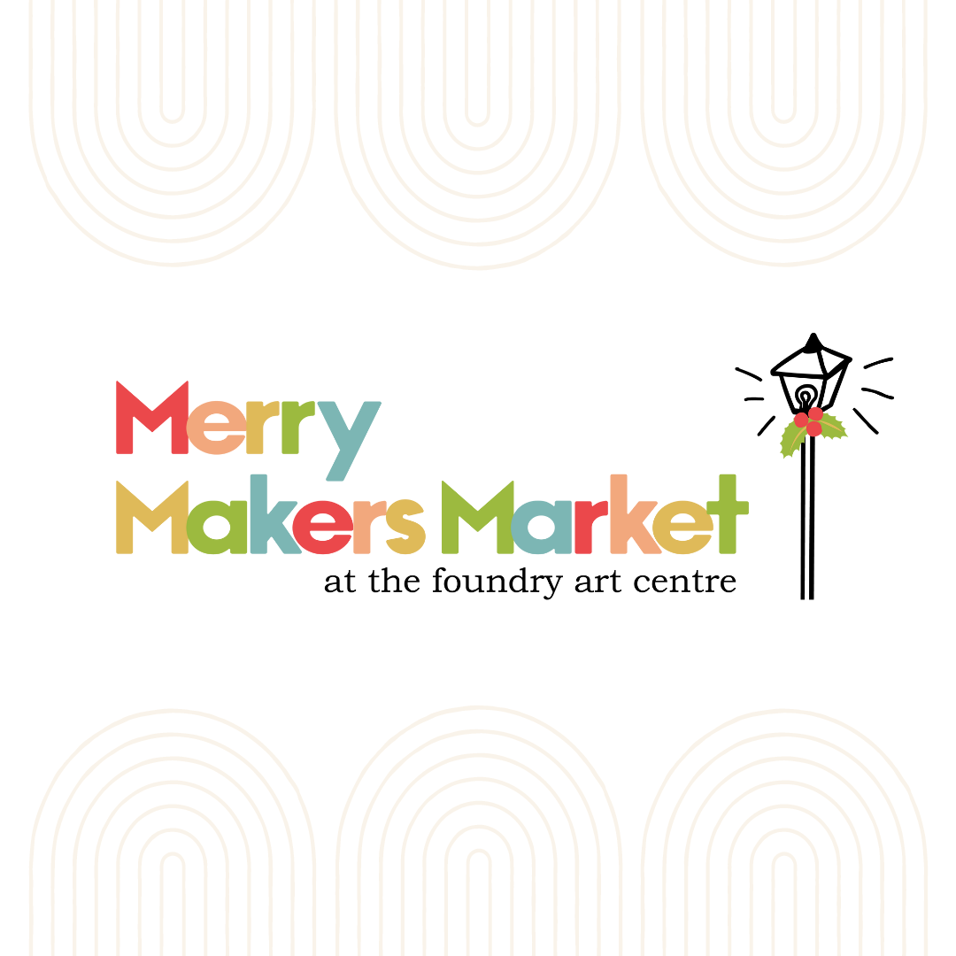 Makers Market  Sunset Hills, MO - Official Website