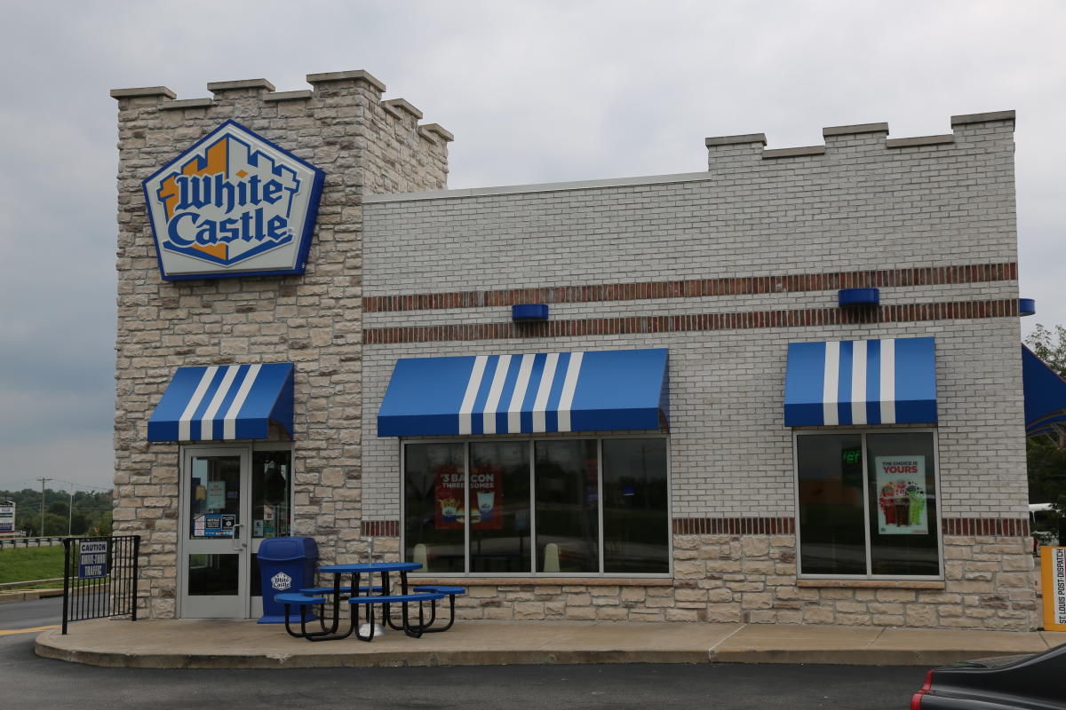 WhiteCastle-2000OldHwy94S-A-
