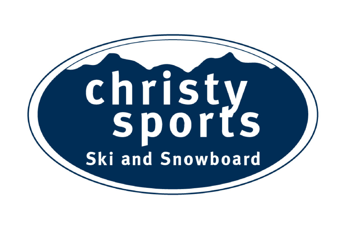 Christy Sports Gondola Square Clothing & Accessories Steamboat