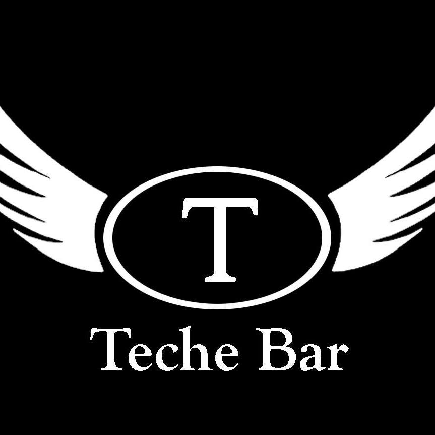 Soul's Teche Bar